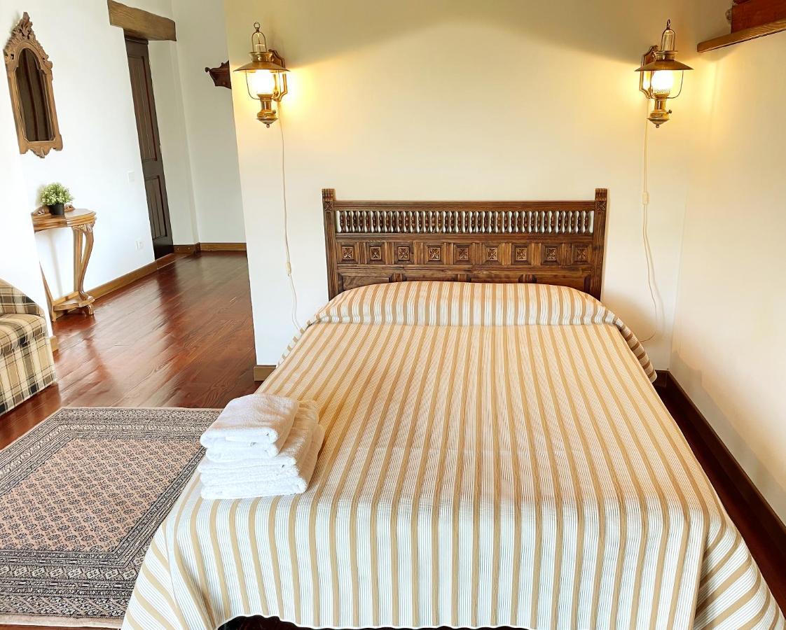 Skhidnytsia Villa Zoryany Dvir מראה חיצוני תמונה